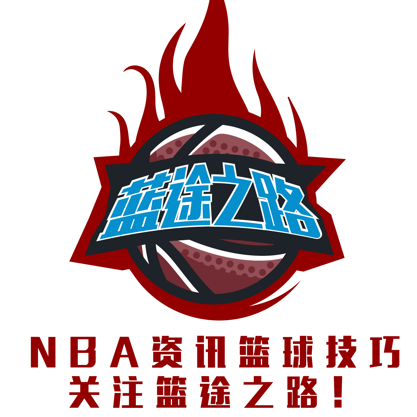 工智能