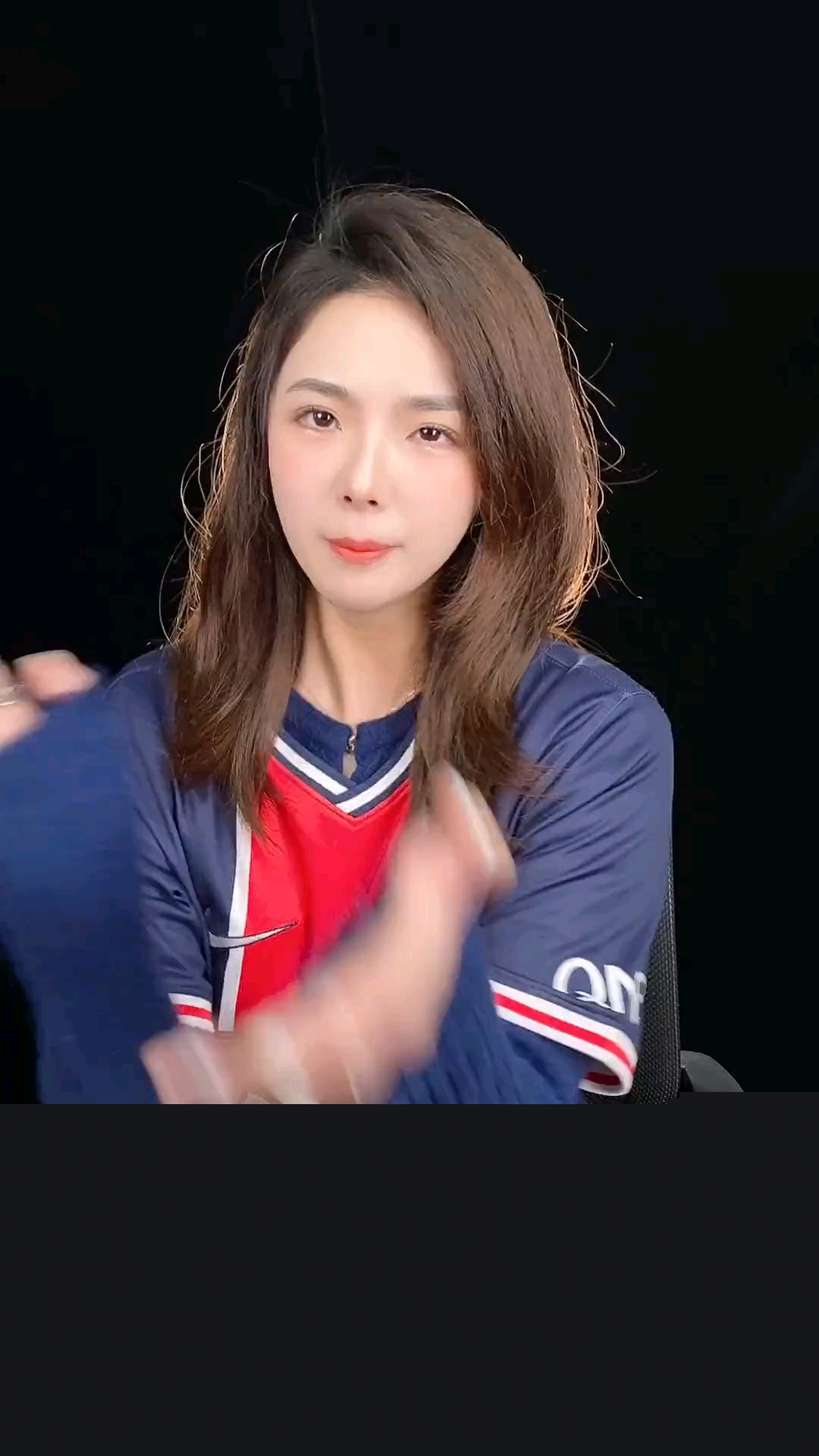 能力要求