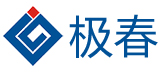 mk体育