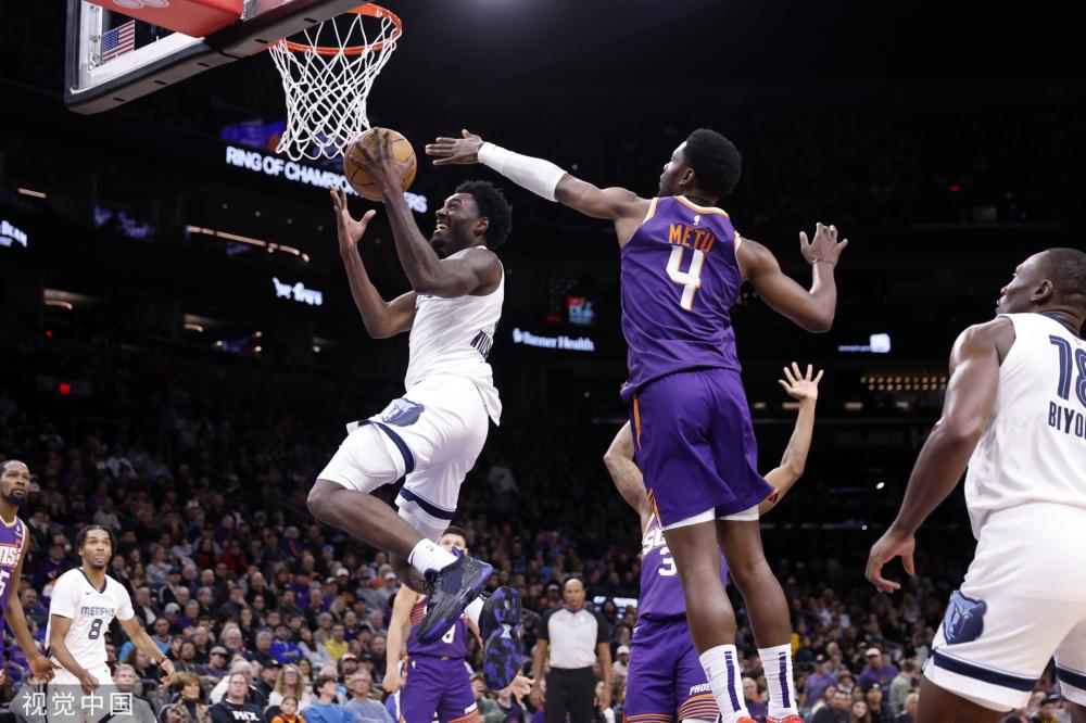 案例分析 案例分析