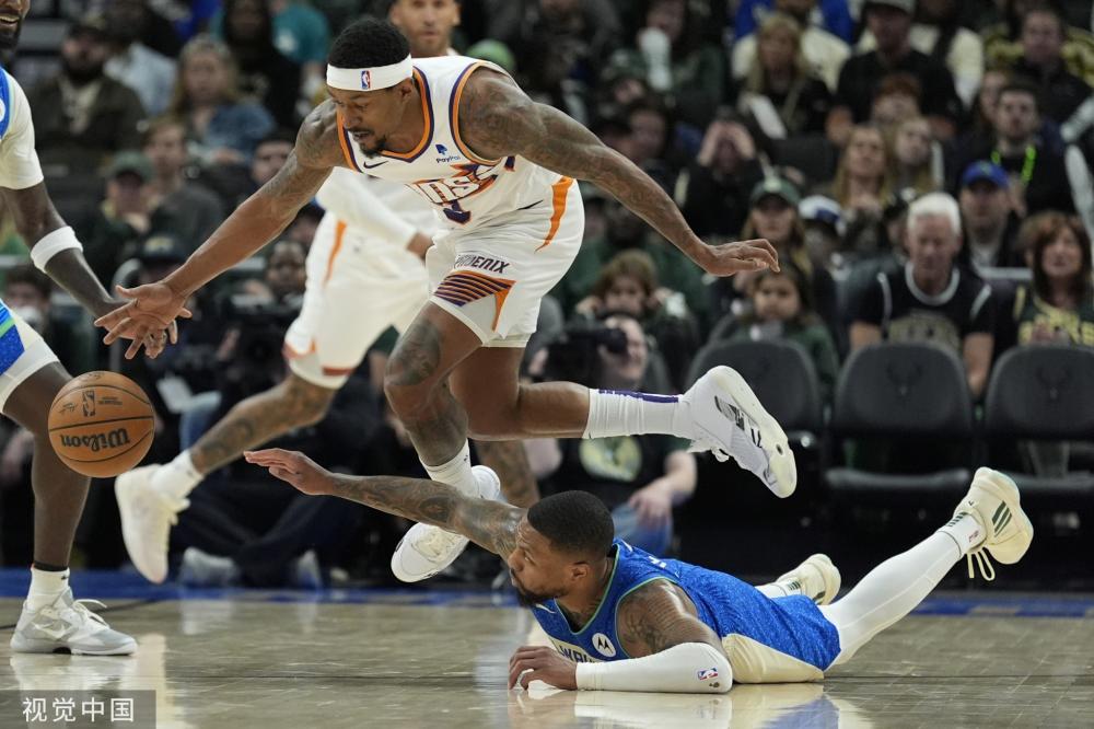 铸就了她们 铸就了她们