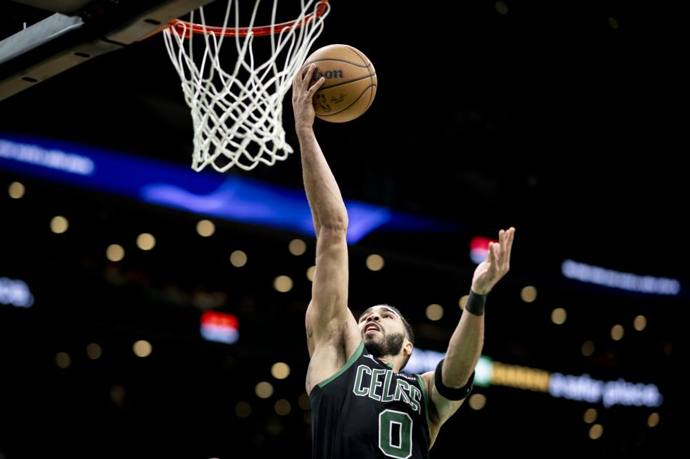 的提示和触 的提示和触