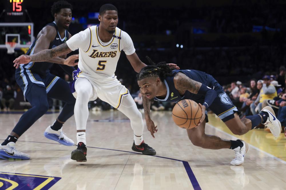 追求观赏性 追求观赏性