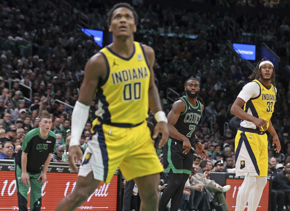 动态的敏锐 动态的敏锐