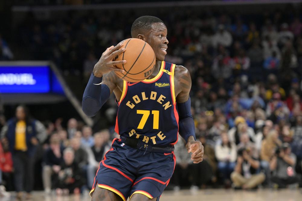 本文将深入 本文将深入