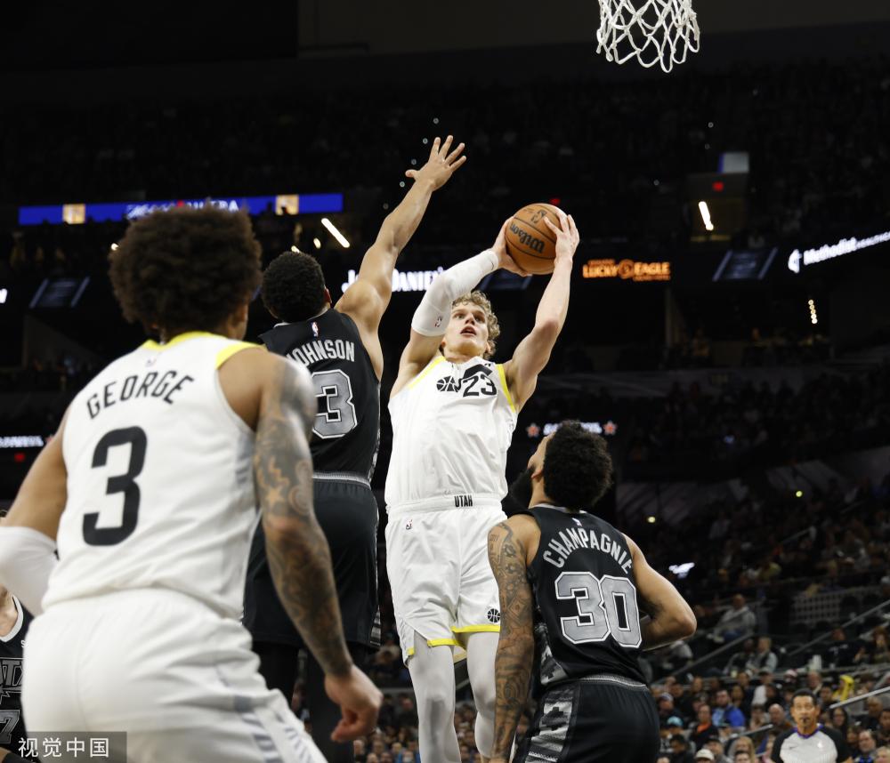 角球或任意 角球或任意