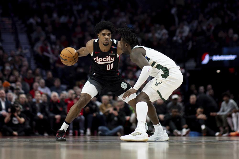 冠半决赛 冠半决赛