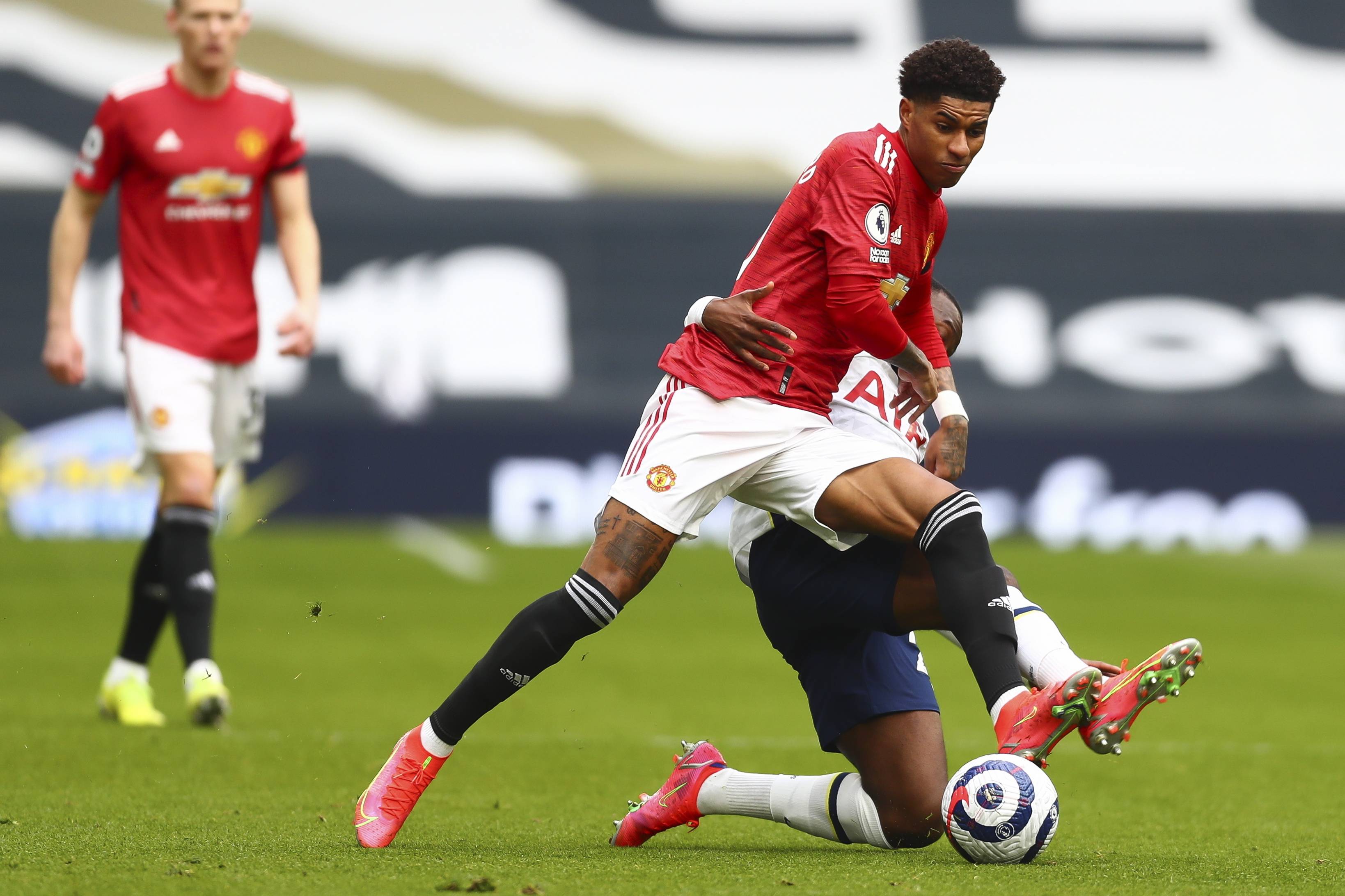 通过合理的 通过合理的