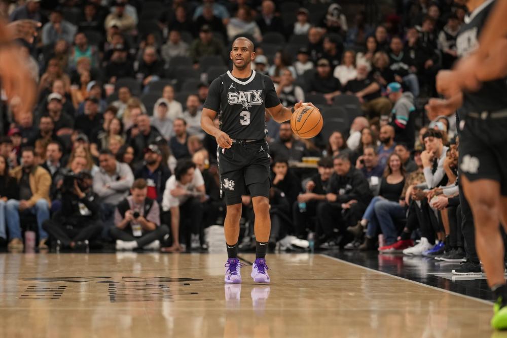 团队在提升 团队在提升