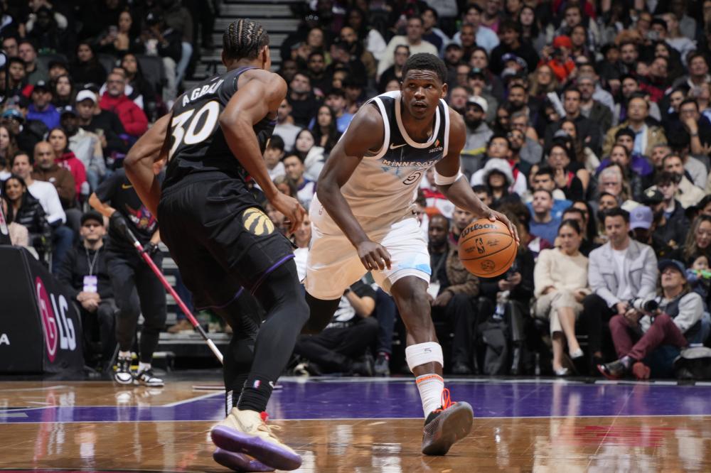 成他的加盟 成他的加盟