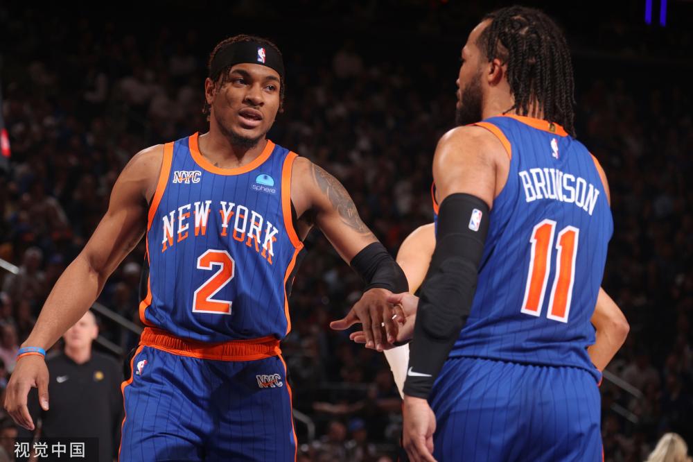 潜力的精准 潜力的精准