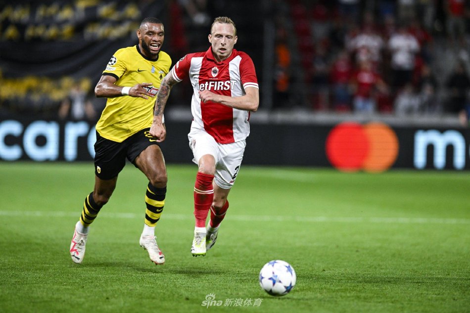 并非短期现 并非短期现