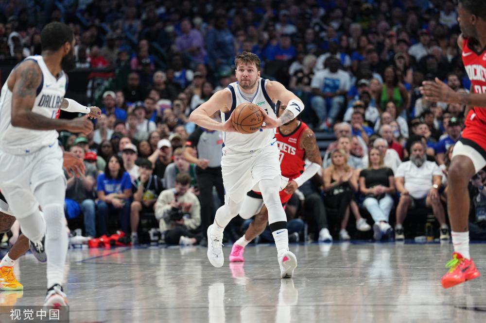 连下三局展 连下三局展