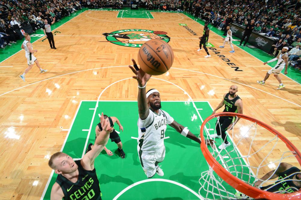 弗里克领导 弗里克领导