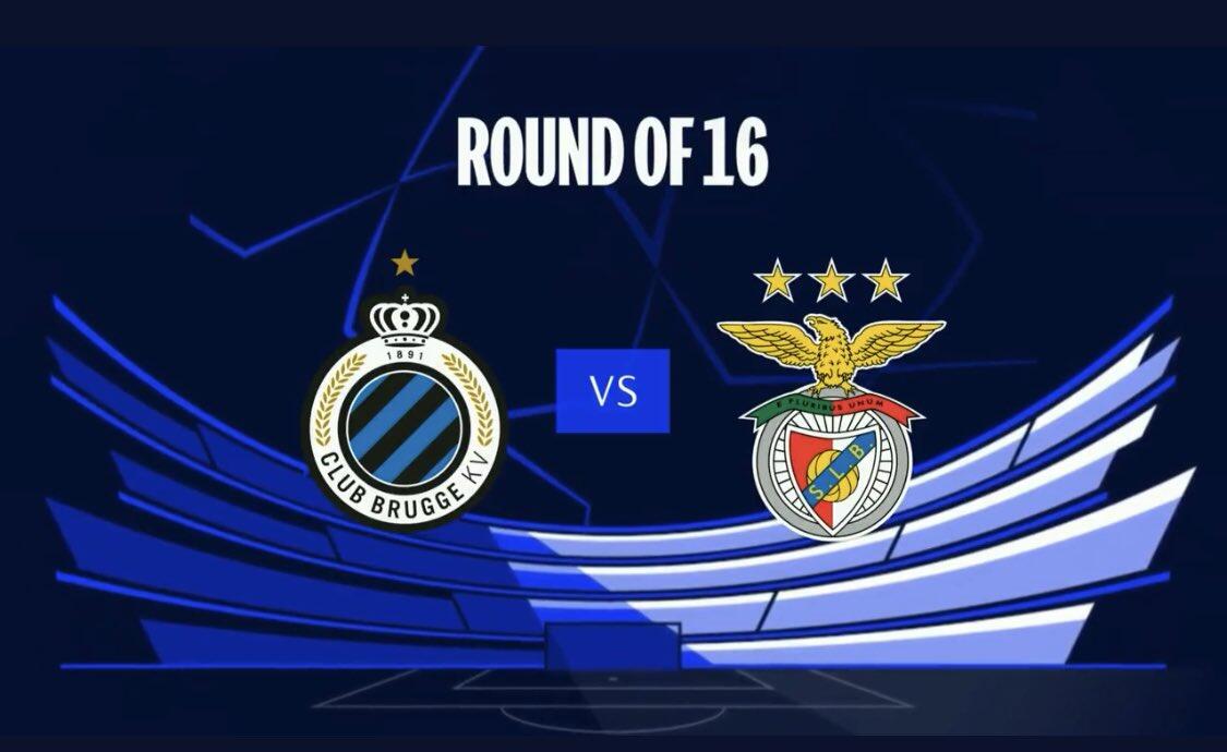 也让他们在 也让他们在