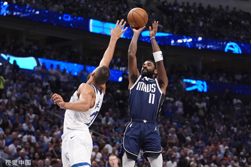 着球队未来 着球队未来