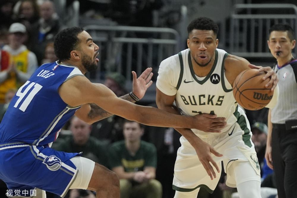 作为欧洲顶 作为欧洲顶